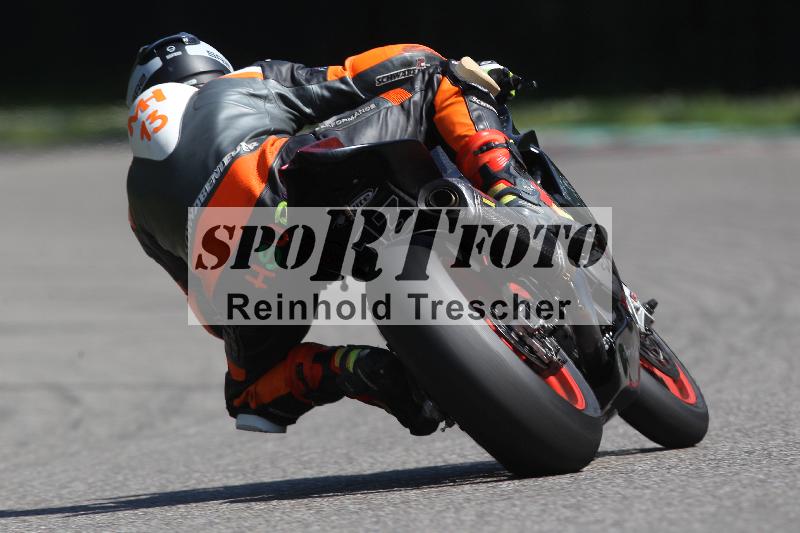 /11 29.04.2025 PROMAX ADR/Gruppe rot/513